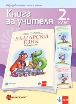 8d01ecde320af9b12ea6c8879c43c2bc