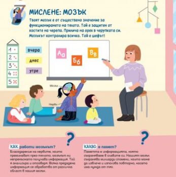 084df459ad0ccd6700fb470bb5cd31f5_360x0f_veche_sum_goliam_choveshkoto_tialo