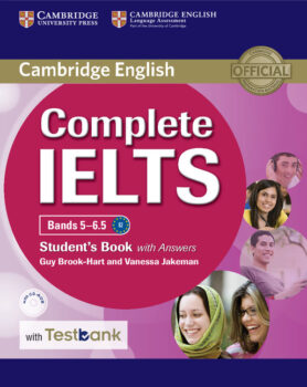 8e00d9eccbaa7922b77841920d94a4cf