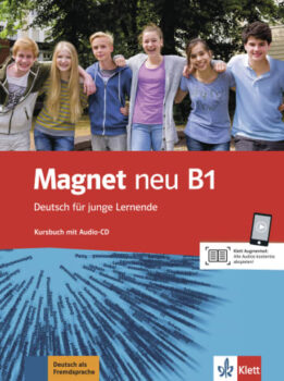 901e51462e11bd9196272a48f3ddbb3d