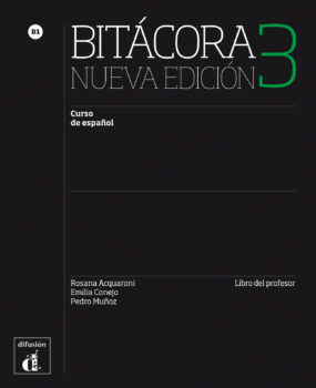 btc3_ne_tbk_cover.indd