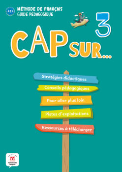 90abd1e806fc2caf705fde701e4b9177