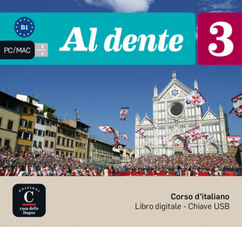 graficas_usb_al_dente.indd