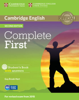 91ffc3735369a56cebeccf60d9a1bb99