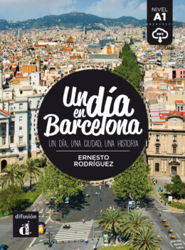 novel_ele_ude_barcelona_cover_35mm.indd