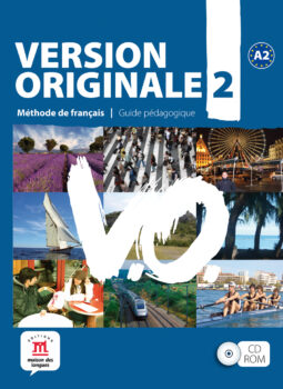vo2_dg_dpack.indd