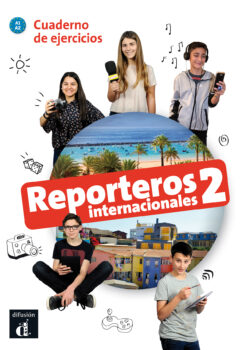 rep2_int_wbk_cover.indd