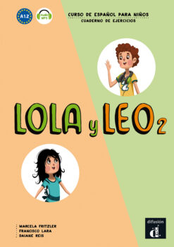 print_difusion_lola_leo2_cover.indd