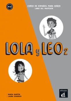 lolayleo2_tbk_cover_4enric.indd