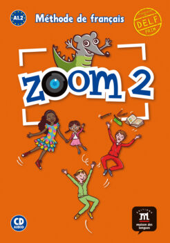 zoom2_sbk_cover.indd