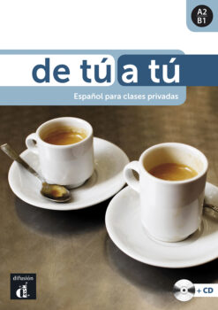 dtat_sbk_cover.indd