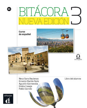 btc3_ne_sbk_cover.indd