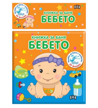 983d022368563ff6fc10a1c01079efd6_360x0f_fef57e55-b921-40e6-8623-156989547115