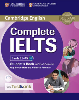 98b75a7699652edb51bc1ddb0228827c