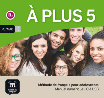 graficas_usb_aplus.indd