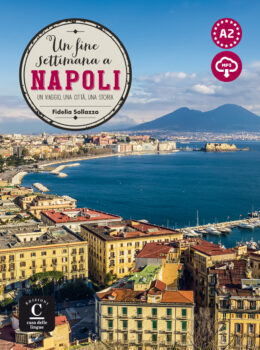nov_cdl_ufsa_napoli_cover_4mm.indd