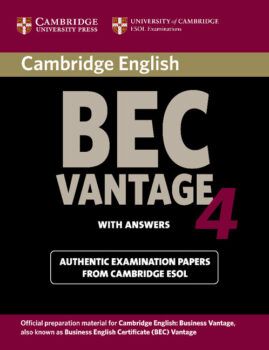 9b7ec0530e5c44aef12cd5532327e81d