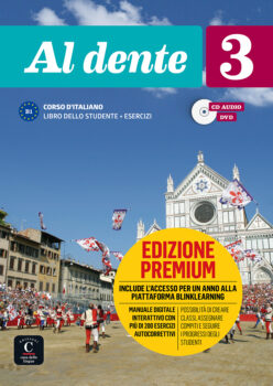 aldente3_sbk_cover.indd