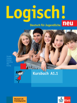 9db7466f5b68ea8e6fdcc2b40bfcbd13