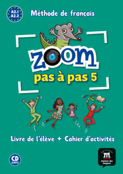 zoom_pap5_covers.indd