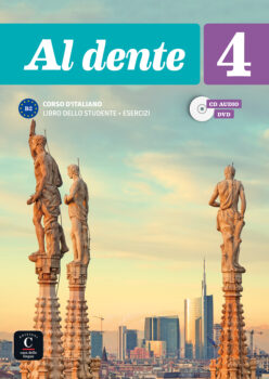 aldente4_sbk_cover.indd