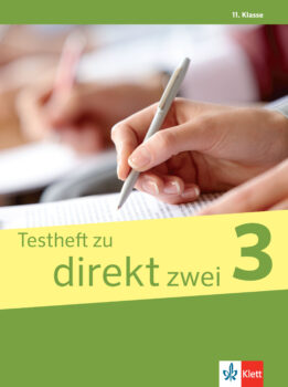 cover_direkt zwai_3.indd