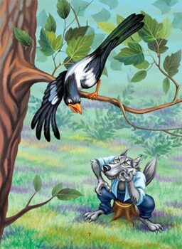 57ad08e7a61a3e10ac939119bc46b1a6_360x0f_cover_bg_prikazki_s_pouka-copy