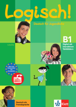 a37ebb84d208885e72604b38c0e4a893