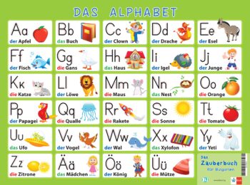 a386f2c5253be64b9c53f8ffd6ea158e