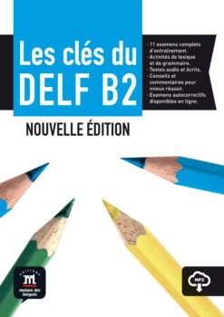 portada_DELF_B1_sbk.indd
