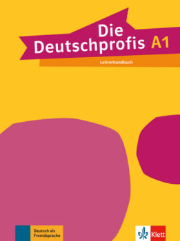 a4d66520611dc333f19c1607574c687a