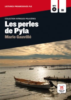 nov_fle_ip_pyl_cover.indd
