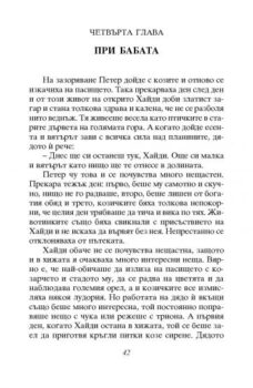 767d270416a2c747e36352bb6f5e2e4d_360x0f_haidi