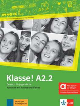 a7d7e4b73672fe05d76a92e0e9285cc4