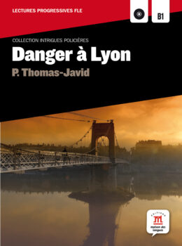 lectures_intrigues_policieres.indd
