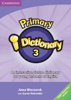 CDROM_3_Single classroom version.indd