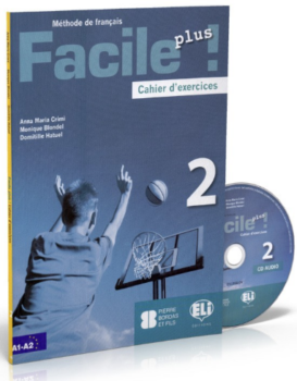 ab22e681775fcfee810d390d0ac7f658