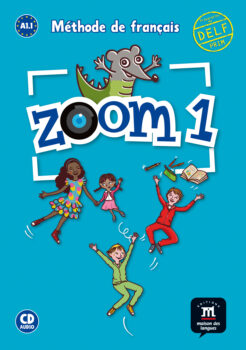 zoom1_sbk_cover_con_cd.indd