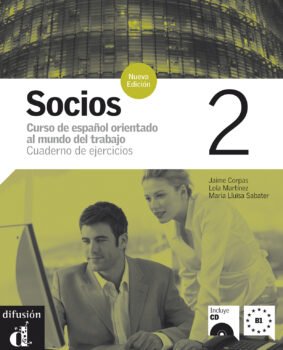 Cubierta Socios 2 CE_bitono.indd