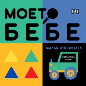 abcfe490a923e3b8c266e7e7b4c1e183_360x0f_3