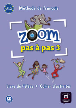 zoom_pap3_covers.indd