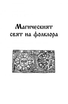 a12393593ecb2a73e0781d8af17dac5e_360x0f_2