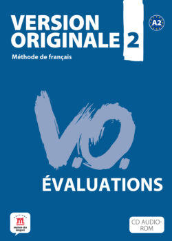 vo2_eva_cover.indd