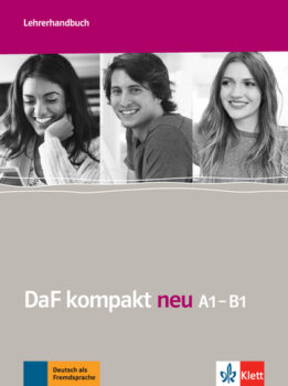 ad1ff940d03cda44c4268e9db54851e7