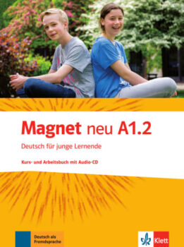 ad56e0dabf78063e52c9a85884d1a385