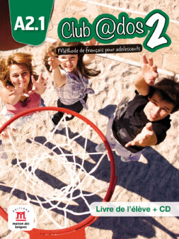 ca_2_sbk_cover.indd