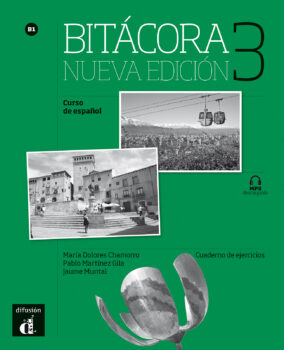 btc3_ne_wbk_cover.indd