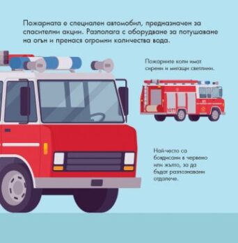 4c726f891052ed4e520a3b5f9b1877db_360x0f_prevozni_sredstva