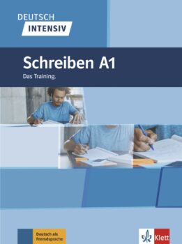 aff06b3ecc21f3f7debf5ae04520c50c