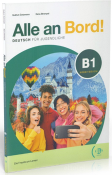 b049fedf086e54490315a58ac250822a